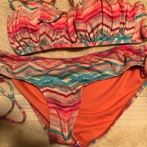 O’Neill Bikini 👙